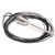Legion - 409258 - Probe Rtd