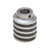 Legion - 460102 - Worm Gear
