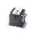 38113 - Lennox - 3Pdt 208/230V 24VcoilContactr