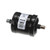 Lennox - 69018 - 3/8"Swt Filter Drier