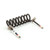 369184 - Lincoln - Heating Element 240V4040165