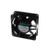 369378 - Lincoln - Motor Fan 230Vac