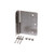 HINGEKIT-270LG-L - Lockwood - Hinge Kit