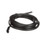 312416 - Low Temp Industries - Female Cord