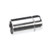510-5092 - Lvo - Berkeley ShaftSleeve-All Exce