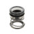 510-5096 - Lvo - Berkeley Pump Seal-AllExcept