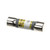 511-5045 - Lvo - 2 Amp 500V Fuse
