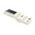 17138100016511 - Magic Chef - Pcb (Mcscwd27W5)