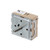 30102200017 - Magic Chef - Power Switch 30102200017 - Magic Chef - Power Switch