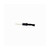 3518402100 - Magic Chef - Microwave Diode 3518402100 - Magic Chef - Microwave Diode