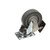 01-505042-000PE - Mannhart - Caster