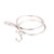 Market Forge - 91-2718 - Kit, Door Springs 1PrStm-It