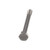 95-0571 - Market Forge - 10-32 Machine Screw, 1-38"Lg