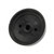 70446 - Marsal - Knob, Thermostat Edo