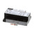 Marsal - 70448 - Ignition Control, WfMsl# Bg16