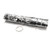 156931 - Marshall Air - Heaterblanket 155W 120V