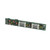 160800 - Marshall Air - Control Board