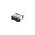 Marshall Air - 171392 - Control, Temperature TopDk3Jck