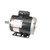 501940 - Marshall Air - Motor, 1 Hp 1740 Rpm SpOdp 501940 - Marshall Air - Motor, 1 Hp 1740 Rpm SpOdp