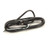 Marshall Air - 502075 - Cord Set 14/3 SjtowW/Str