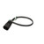502760 - Marshall Air - Cord Set, 18/3 Sjtow120V