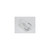 Marshall Air - 503267 - Globe, Tempered Glass