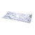 504289 - Marshall Air - Blanket Heat 315W 120V