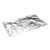 504293 - Marshall Air - Blanket Heat 200W 120V