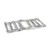 504337 - Marshall Air - Blanket, Heat 120W 120V