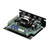 504466 - Marshall Air - Motor Control Board