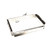 42249542 - Marvel Refrigeration - Grid Cutter Assembly, Ma/Ml/Mp15Cl/Cp