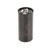 Master-Bilt - 03-14757 - 014-0061-28, 145-174Mfd/250V
