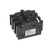 19-01314 - Master-Bilt - Circuit Breaker Qou-33030 Amp