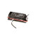 23-01878 - Master-Bilt - Itc Power Supply 23-01878 - Master-Bilt - Itc Power Supply
