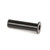 35-01663 - Master-Bilt - Hinge Pin Adapter, Anthony #C3
