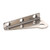 35-01750 - Master-Bilt - #D71 Top Hinge, AnthonyM/B, #