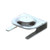 35-01801 - Master-Bilt - Hinge Pin Retainer 6001Doors