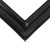 37-01189 - Master-Bilt - Door Gasket For Blg-48 &74, A