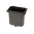 44-01118 - Master-Bilt - Syrup Jars