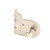 R828A-032 - Maxx Cold - Assembly Hinge Bottom Lf