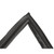 SKC-2-110-0526-0 - Maxx Cold - Door Gasket SKC-2-110-0526-0 - Maxx Cold - Door Gasket