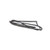 XE28R.02 - Maxx Cold - Gasket XE28R.02 - Maxx Cold - Gasket