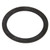 0293010 - Meiko - Flat Packing891.340.00.0
