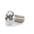 0308210 - Meiko - Oval Head Screw Ks M6X10