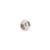 0337001 - Meiko - Hexagon Nut Ss M5 4401Din 985