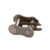 Meiko - 0435006 - Final Chain Member26-1603 1/2