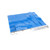 9207509 - Meiko - Curtain, Complete LongStandar