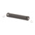 9208204 - Meiko - Kit, Fv130.2 Door Spring