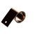 Meiko - 9504017 - Roller Spring 50N, 5.1A, Hubtu