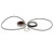 9522402 - Meiko - Seal Set Seal Set For9500488